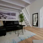 Standard By Hi5 - Rakoczi 23 Daire *